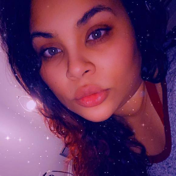 kissmeplease